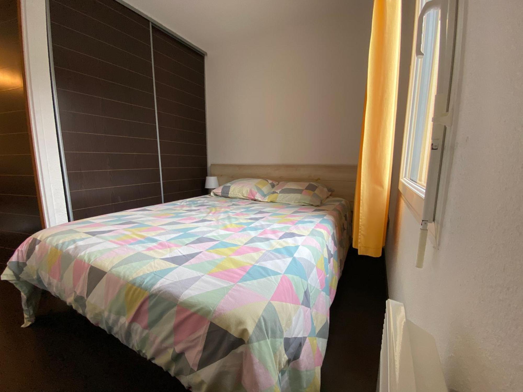 Appartement Rdc - Luz-St-Sauveur Luz-Saint-Sauveur Dış mekan fotoğraf